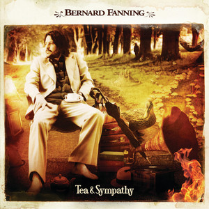 Tea & Sympathy (Explicit)