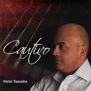 Cautivo