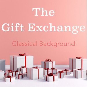 the gift exchange classical background