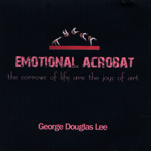 Emotional Acrobat