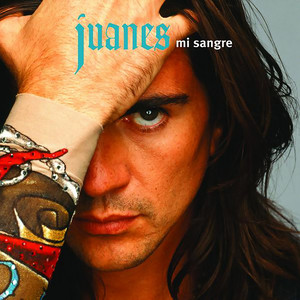 Mi Sangre(Online Deluxe Version Of Mi Sangre)