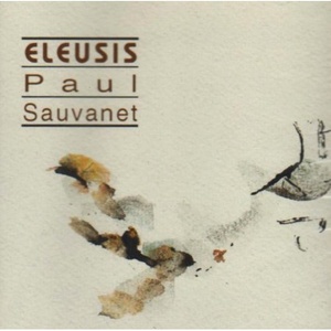 Eleusis