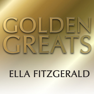 Golden Greats