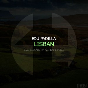 Lisban