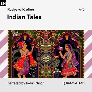 Indian Tales