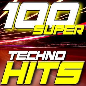 100 Super Techno Hits