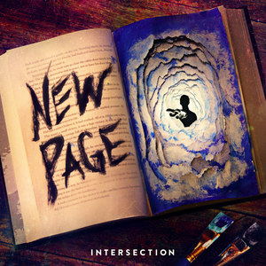New PageMp3下载-INTERSECTI