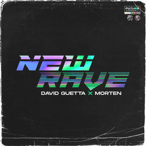 New Rave
