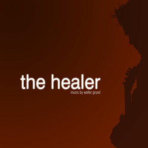 The Healer (治愈者)