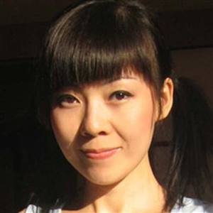 美若天仙(热度:1962)由天羽翻唱，原唱歌手慕容萱