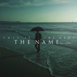 This is The Name