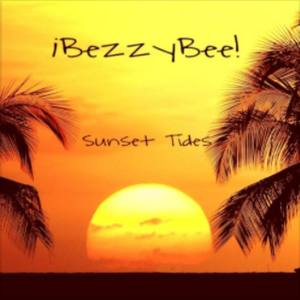 sunsettides