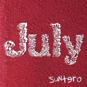 july qq音乐-千万正版音乐海量无损曲库新歌热歌天天畅听的高品质
