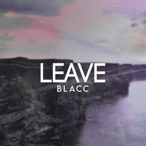 leave