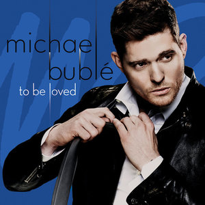 Something Stupid(热度:85)由翻唱，原唱歌手Michael Bublé/Reese Witherspoon