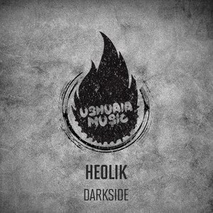 darkside - heolik - qq音乐-千万正版音乐海量无损曲