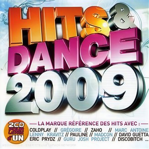 Hits and Fance 2009