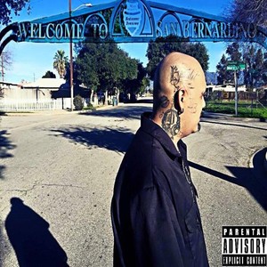 West Side Story 1 (Explicit)