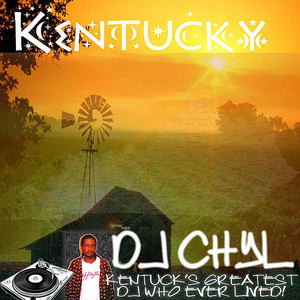 Travel CNA Kentucky: A Journey Through Career and Culture