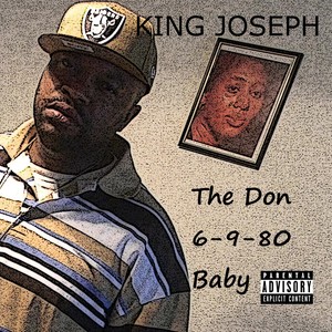 The Don 6-9-80 Baby (Explicit)