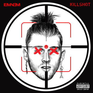 killshot [freestyle] (explicit)