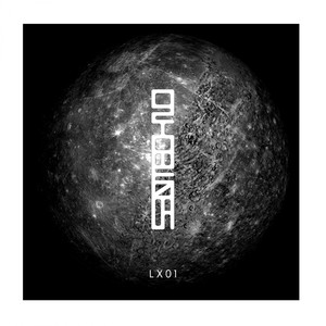 Lateral Excursions 01