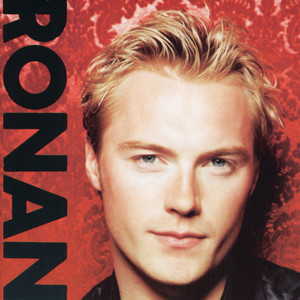 When You Say Nothing At All(热度:152)由Frank翻唱，原唱歌手Ronan Keating