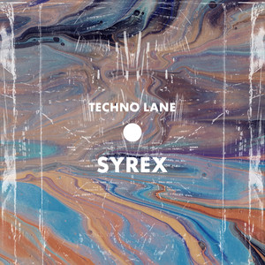 techno lane