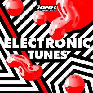 DJMAX - Electronic Tunes