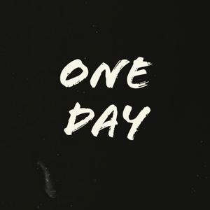 onedayexplicit