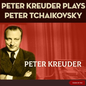 Peter Rutter - The Art of Symphony Composition: A Masterclass in Musical Mastery