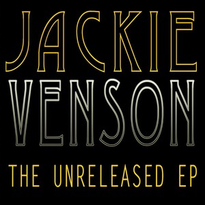 The Unreleased