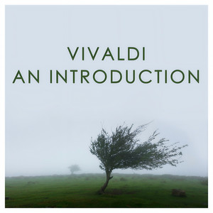 Vivaldi: An Introduction