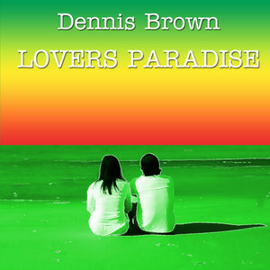 Lover's Paradise