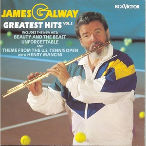 Greatest Hits Vol.2