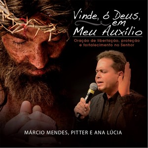 Vinde, Ó Deus, Em Meu Auxílio