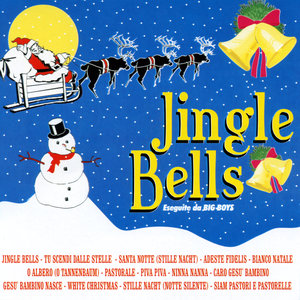 jinglebells