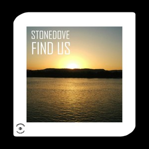 Find Us (找到我们)