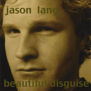 Beautiful Disguise