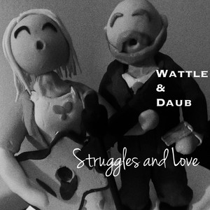 Struggles and Love