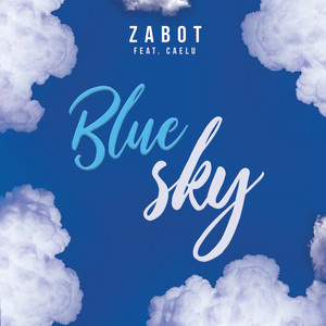 blue sky (extended version)