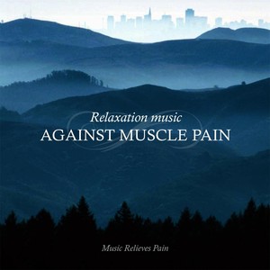 Music Against Muscle Pain