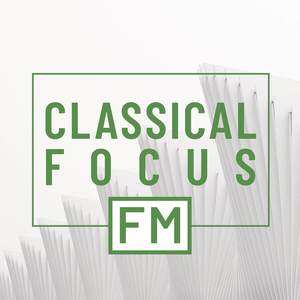 Classical Focus FM