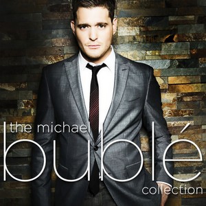 Quando, Quando, Quando(热度:188)由Lee՞翻唱，原唱歌手Michael Bublé