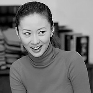 演唱歌手潮流的头像