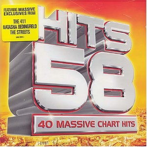 Hits 58