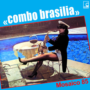 Mosaico 85