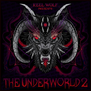 The Underworld 2 (Metal Edition EP) (Explicit)