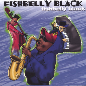 fishblack,fish壁纸 fishbelly black