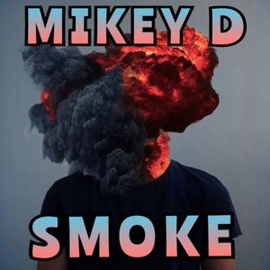 smoke (explicit)